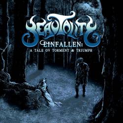 Beautality : Einfallen: A Tale Ov Torment & Triumph